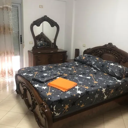 Apartment Sea Side 21